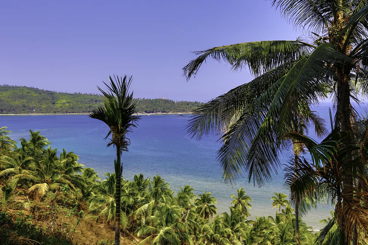 Top 50 Things To Do In Andaman